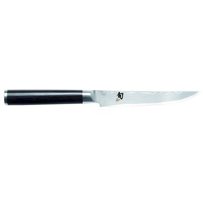 KAI Shun Classic Steakmesser 12 cm DM-0711 DM-0711