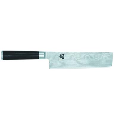 KAI Shun Classic Nakiri 16,5 cm DM-0728 DM-0728 Image