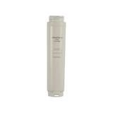 00740560 Bosch Appliance Water Filter