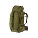 Mystery Ranch Terraframe 80 Backpack Loden Extra Large 112384-001-50