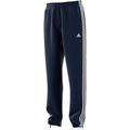 adidas Herren BS 3s Wind PNT Hose, Braun (Maruni), S