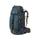 Mystery Ranch Terraframe 65 Backpack Deep Sea Large 112383-333-40