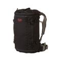 Mystery Ranch Tower 47 Climbing Pack Black Large/Extra Large 112408-001-45