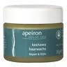 Apeiron - Keshawa Haarwachs Repair & Style 35 g