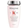 KÉRASTASE - Genesis Bain Nutri-Fortifiant Shampoo 250 ml unisex