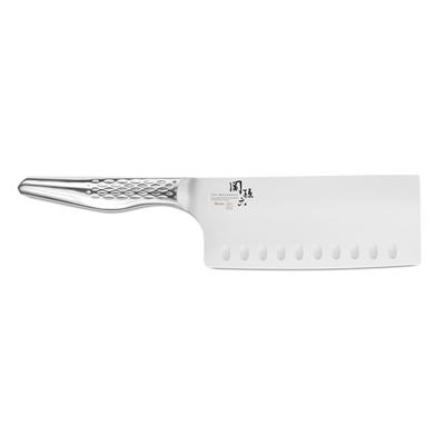 KAI Seki Magoroku Shoso China Kochmesser 16,5 cm AB-5165 AB-5165 Image
