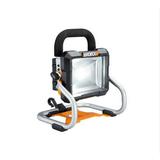 Worx WX026L.9 20V Power Share LED Work Light (Tool Only)