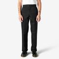 Dickies Men's Original 874® Work Pants - Black Size 31 30 (874)