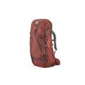 Gregory Maven 45 Backpack - Women's Rosewood Red Small/Medium 126837-0604