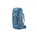 Gregory Maven 65 Backpack - Women's Spectrum Blue Extra Small/Small 126842-8325