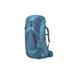 Gregory Maven 65 Backpack - Women's Spectrum Blue Extra Small/Small 126842-8325