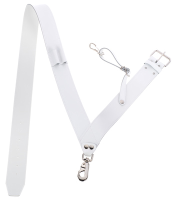 Bold Bandeliere 0201SB