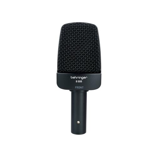 Behringer B 906