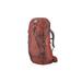 Gregory Maven 55 Backpack - Women's Rosewood Red Small/Medium 126839-0604