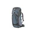 Gregory Paragon 68 Backpack - Men's Smoke Grey Medium/Large 126847-B107