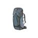 Gregory Paragon 68 Backpack - Men's Smoke Grey Medium/Large 126847-B107