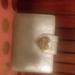 Gucci Accessories | Auth Gucci Cute Silver Card Case Pass Heart | Color: Silver | Size: Os