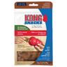 KONG Snack Fegato - L: 312 g (7 g / pz)