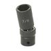 Grey Pneumatic 2030UD 1/2 in. Drive x 15/16 in. Deep Universal Socket