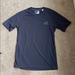 Adidas Shirts | Adidas Ultimate 2.0 Tee Shirt | Color: Gray | Size: S