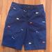 Polo By Ralph Lauren Bottoms | Boys Shorts Ralph Lauren Polo Size 14 | Color: Blue | Size: 14b