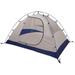 ALPS Mountaineering Lynx 4 Tent Glacier Gray/Blue Depths 5424650