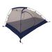 ALPS Mountaineering Zephyr 3 Tent Glacier Gray/Blue Depths 5322650