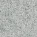 sohoConcept Gazel Adjustable Height Bar Stool Upholstered/Metal in Gray | 21 W x 22 D in | Wayfair GAZA-PIS-006