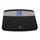 American Weigh Scales Digital Scale in Black | 12 H x 12 W x 1 D in | Wayfair INSPIRE