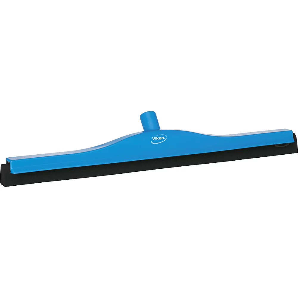 Raclette à embout rechangeable Vikan
