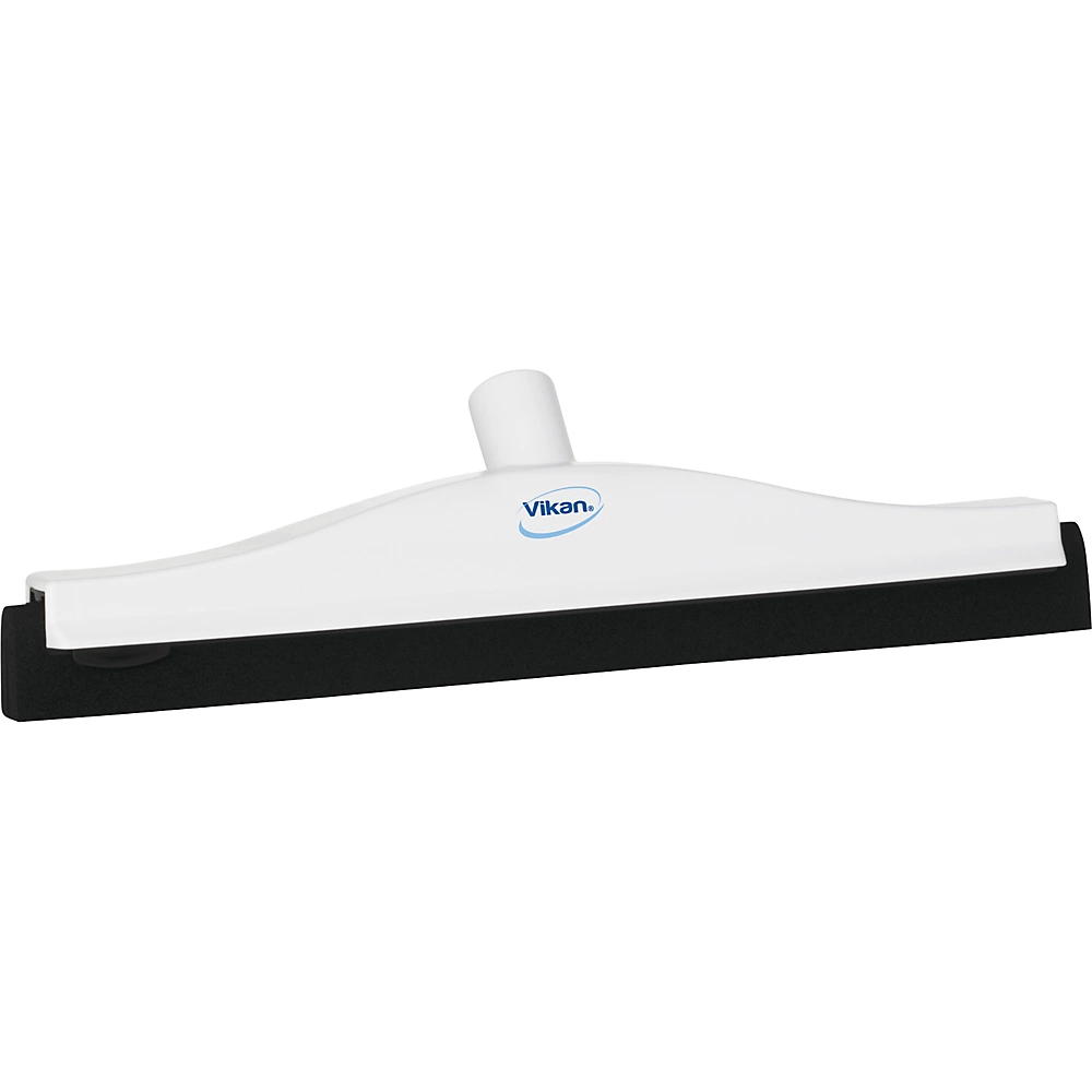 Raclette à embout rechangeable Vikan