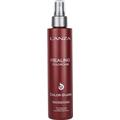 Lanza Healing ColorCare Color Guard 30 ml Spray-Conditioner