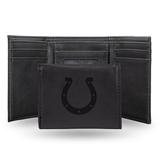 NFL Tri-Fold Wallet Multi No Size Synthetic