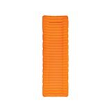 ALPS Mountaineering Nimble Sleeping Pad Orange 7150132