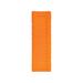 ALPS Mountaineering Nimble Sleeping Pad Orange 7150132