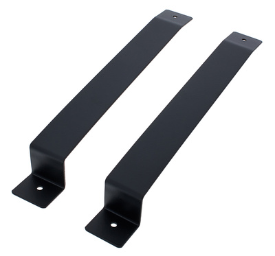 Pedaltrain PT-TFMK-LG Mounting Bracket