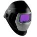 3M Speedglas Welding Helmet 9100 06-0100-30iSW with ADF 9100XXi 1 EA/Case