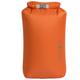 Exped - Fold Drybag - Packsack Gr 8 l - M orange