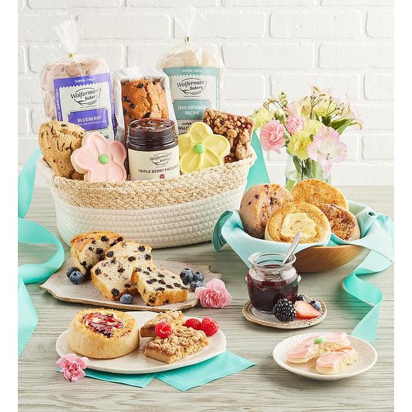 mothers-day-bakery-gift-basket-by-wolfermans/