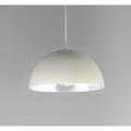 ET2 Lighting Hemisphere 14 Inch LED Large Pendant - E24902-GWAL