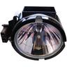 Ruby Lampe BARCO OVERVIEW MDR50-DL (100w) Ruby-R9842440 Lampe Ruby