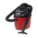 Craftsman 9-17611 Wet/Dry Vacuum 2.5 gallon