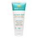 Biosolis - After Sun Milch 100ml 150 ml