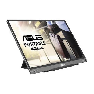 ASUS ZenScreen MB16ACE 15.6
