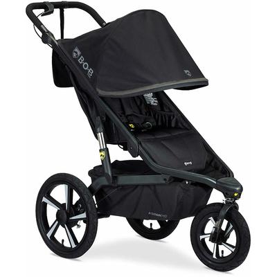 Baby Albee Strollers