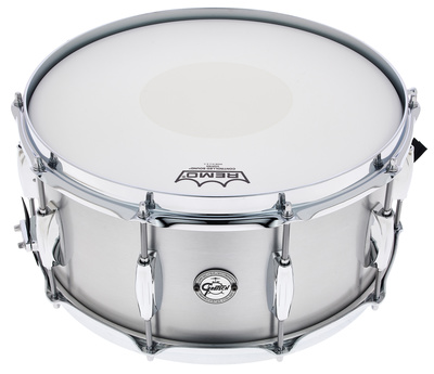 Gretsch 14"x6,5" Grand Prix Snare Drum