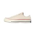 Converse Sneaker CHUCK 70, taupe, Gr. 43EU