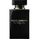 Dolce&Gabbana Damendüfte The Only One Eau de Parfum Spray Intense