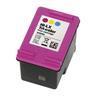 Tintenpatrone für Digitalstempel »e-mark«, Colop