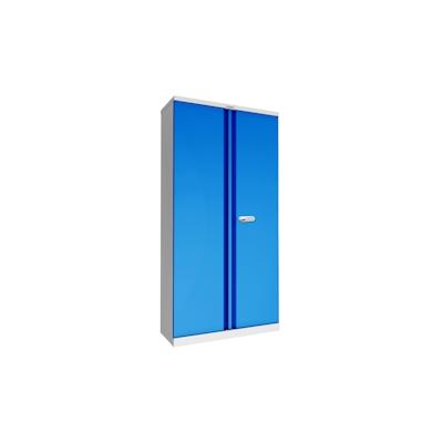 Phoenix Safe Phoenix Stahlschrank SCL1891GBE